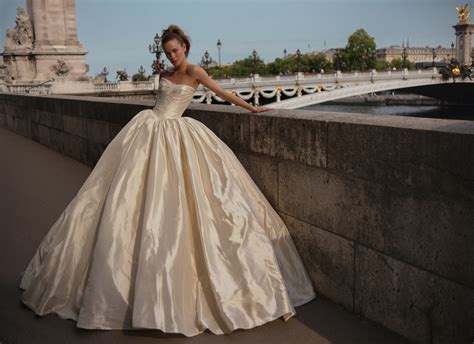 kleinfeld bridal uk